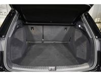 Audi Q4 e-tron - Vorschau Bild 11