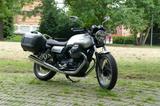 Moto Guzzi V 7 Special III E 4 - Offers