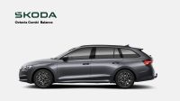 Skoda Octavia - Vorschau Bild 3