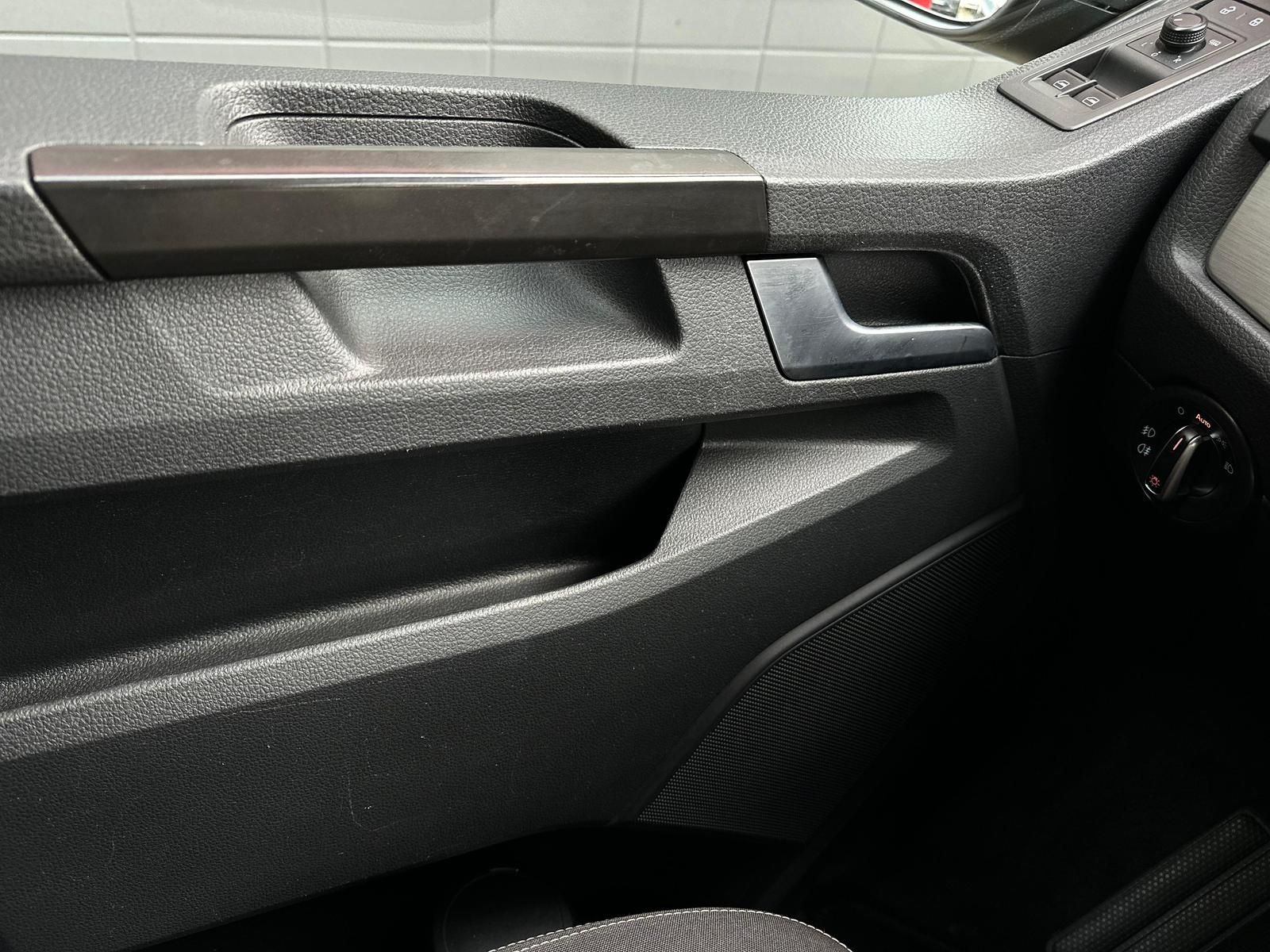 VW T6 Multivan 2.0TDI *LED#SHZ#AHK#NAVI#STANDHEIZG - Image 19