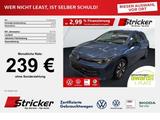 Volkswagen Golf Goal 2.0TDI DSG 239,-ohne Anzahlung Navi AH - Volkswagen Golf Jahreswagen mit Diesel-Antrieb