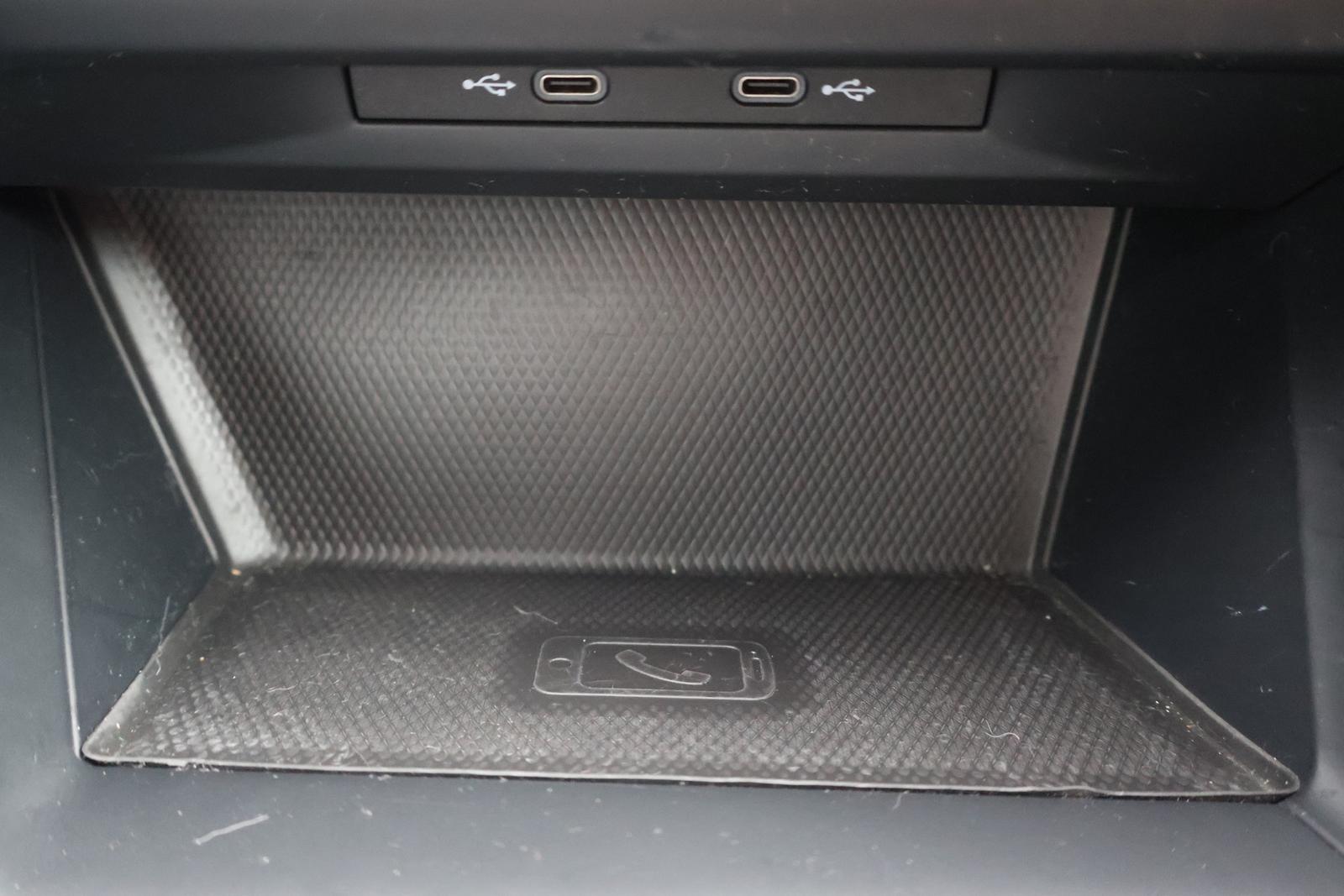 Volkswagen Golf VIII 2.0 TDI LED Navi ACC DAB Tempomat PDC, миниатюра 16