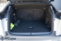 Peugeot 3008 - Vorschau Bild 16