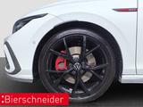 Volkswagen Golf GTI 8 2.0 TSI DSG NAVI AHK LED LEDER VIENNA - Volkswagen Golf: 8 GTI