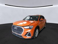 Audi Q3 - Vorschau Bild 5
