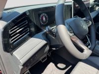 Volkswagen Tiguan - Vorschau Bild 13