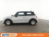 MINI Cooper*NAVI*PDC*SHZ*ALU*KLIMA*BLUETOOTH* - MINI MINI Gebrauchtwagen in München