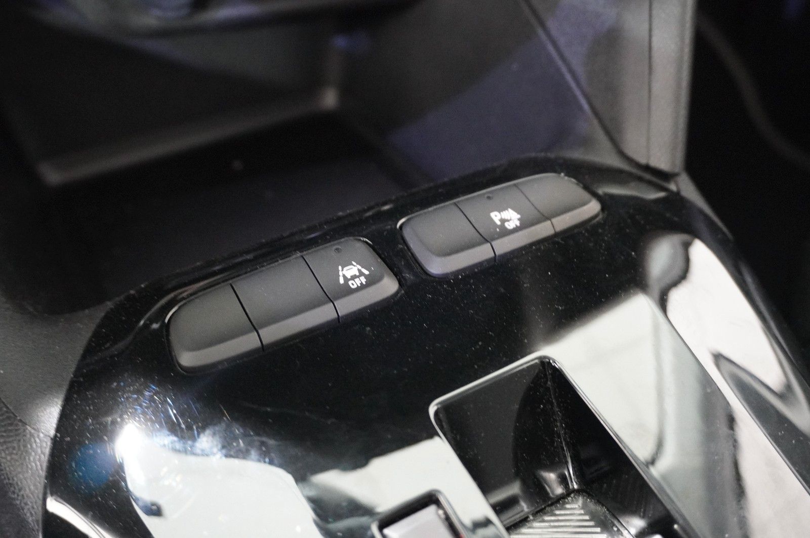 Fahrzeugabbildung Opel Corsa-e "FACELIFT" 3-PHASIG EDIT. NAVI/LED/DAB+