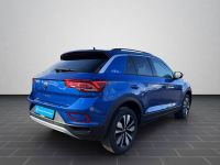 Volkswagen T-Roc - Vorschau Bild 3