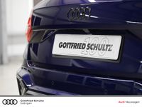 Audi Q2 - Vorschau Bild 7