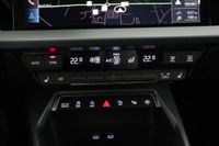 Audi A3 - Vorschau Bild 19