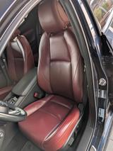 Mazda 3 2.0 AWD M-Hybrid Selection | Vollausstattung - Mazda Gebrauchtwagen in Bremen