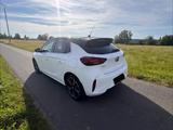 Opel Corsa 1.2 Direct Inj Turbo 74kW Ultimate Aut... - Opel Corsa Ultimate mit Benzin-Antrieb