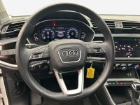 Audi Q3 - Vorschau Bild 8