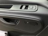 Mercedes-Benz eSprinter 312 Sprinter Kasten L2H2 AUT DynLicht - Mercedes-Benz 312d