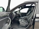 BMW X3 xDri 30i M Sport HUD H/K PA+ Stdhz Pano Laser - gebrauchte BMW Pickups