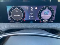 Skoda Superb - Vorschau Bild 12