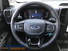 Foto Nummer 13: FORD Ranger