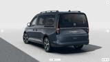 Volkswagen Caddy Maxi Style 1.5 TSI eHybrid ERGO APP SHZ - : Allradantrieb, Kleinbus