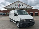 Volkswagen Crafter 30 2.0 TDI L3H2 / 4 J. Garantie