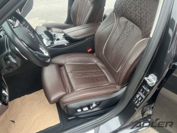 BMW 520 - 9