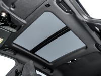 BMW 120 - Vorschau Bild 11