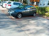 Seat Ibiza 1.4 16V 55kW Sport Edition Sport Edition - Seat Ibiza aus 2006: 1.4