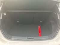 MG MG3 - Vorschau Bild 13