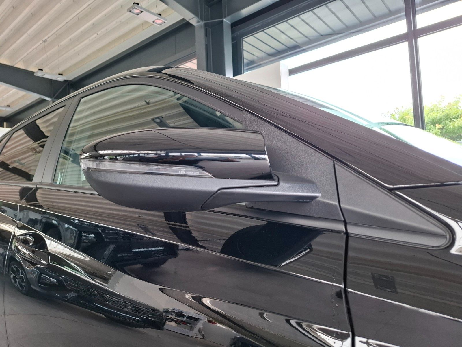 Hyundai i20 - Bild 40