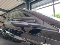 Hyundai i20 - Vorschau Bild 40