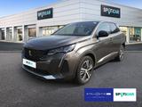 Peugeot 3008 1.2 MildHybrid 145 Allure Pack*CarPlay*LED