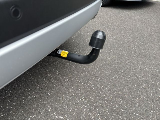 Fahrzeugabbildung Ford Kuga 2.5 PHEV Cool & Connect #AHK #Ganzjahresrei