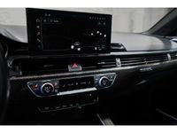 Audi S4 - Vorschau Bild 9