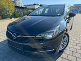 Opel Astra K Sports Tourer *NAVI*MTL*ALU*PDC*EURO6* - Opel Astra: €