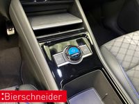 Volkswagen Tiguan - Vorschau Bild 14