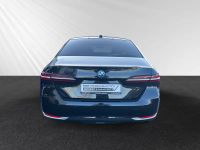 BMW 550 - Vorschau Bild 8