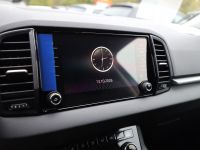 Skoda Karoq - Vorschau Bild 19