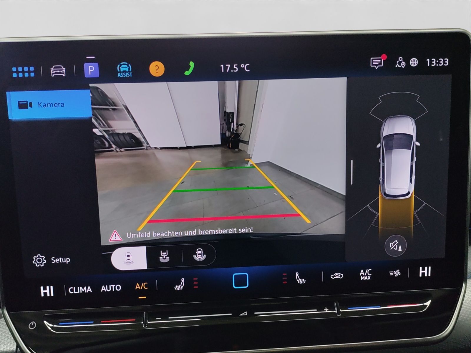 Volkswagen Golf - Bild 16