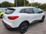 Renault Kadjar Energy dCi 130 CROSSBORDER - Renault Kadjar: Crossborder