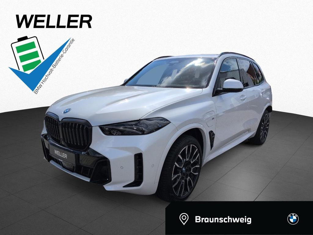 BMW X5 xDrive50e M Sport Pro  AHK  MEMO StpGO HK 21 2023