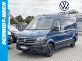 Volkswagen Crafter Kasten 35 2.0 TDI L2H2 EcoProfi AHK PDC - Volkswagen Crafter: L3h2