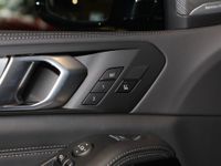 BMW X5 - Vorschau Bild 13