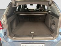 BMW X3 - Vorschau Bild 14