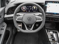 Volkswagen Golf - Vorschau Bild 10