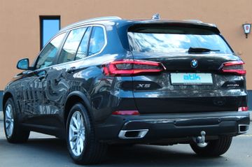 BMW X5 - 12
