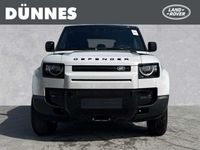 Land Rover Defender - Vorschau Bild 8