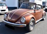 Volkswagen Käfer - Offers