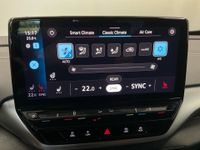 Volkswagen ID.5 - Vorschau Bild 14