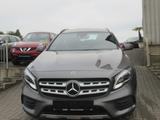 Mercedes-Benz GLA 180 AMG- NAVI-LED-PANO-SHZ-KAMERA-18"ALU - Mercedes-Benz GLA 180 in Dortmund