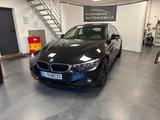 BMW 430d Gran Coupe Advantage LED Sitzhzg PDC Memory - BMW Gebrauchtwagen in Flensburg